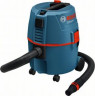 Пылесос BOSCH GAS 20 L SFC