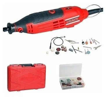 Гравер электрический Felisatti МШМ-150Э