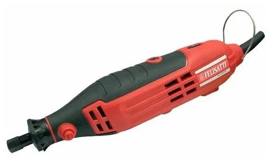 Гравер электрический Felisatti МШМ-150Э