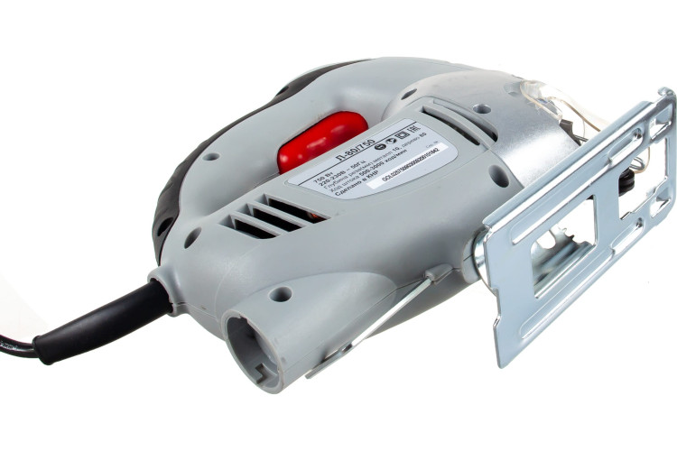 Лобзик Ресанта Л-80/750