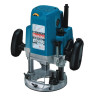 Фрезер MAKITA 3612C