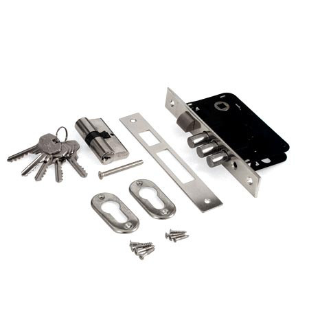 ЗВ "Ареcs" 1000/60-СР (корпус)