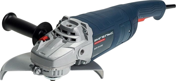 Шлиф.машина угловая ЭНГЕЛЬС 0.701.030.023