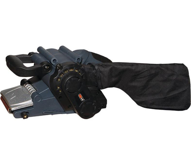 Ленточная шлифмашина PRORAB 7311