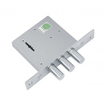 ЗВ "Гардиан" 1001 (20)