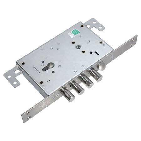 ЗВ "Гардиан" 7216Т