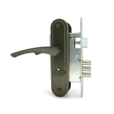 ЗВ 9-4.2 "ЗЕНИТ" бронза (15)