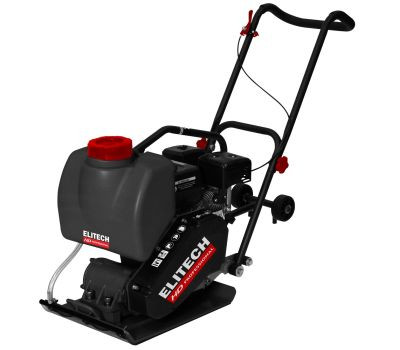 Виброплита ELITECH VTP 90T