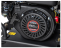 Виброплита ELITECH VTP 90T