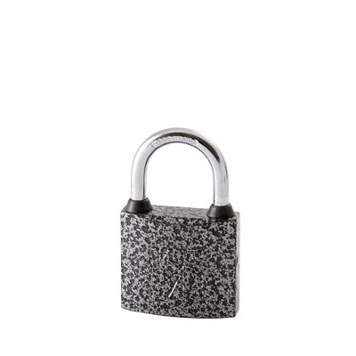 ВС &quot;Аллюр&quot; 1Ч-340 (5кл.) (12,144)