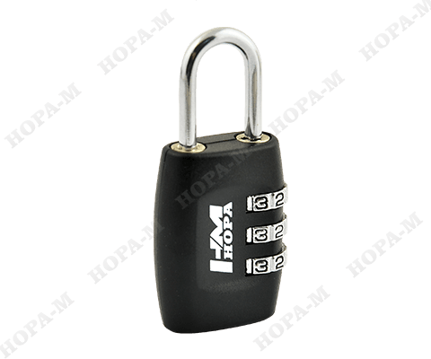 ВС кодовый "NORA-M" 507