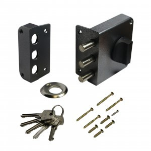 ЗН &quot;Аллюр&quot; 1-2-3 (+) (1-3-3 Форт+ )