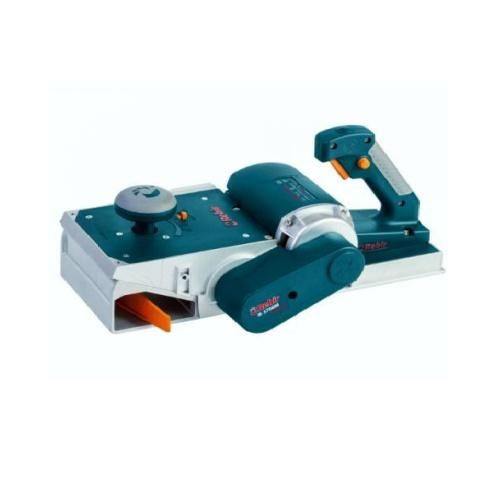 Рубанок Rebir IE-5708М (стационар)