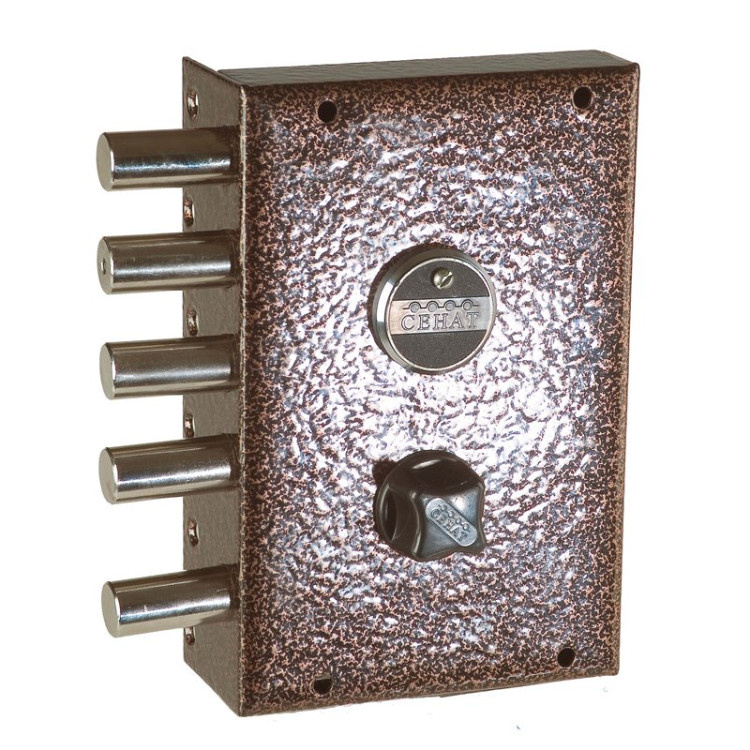 ЗНСП-1-1 Сенат 5кл. б/о (297)