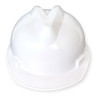 Каска защитная белая /50 шт