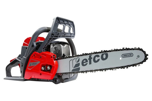 Бензопила EFCO MT 3710