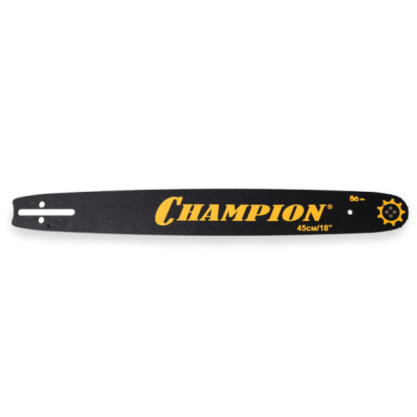 Шина CHAMPION 18"-0,325-1,3-72 (Ch250,255,350 180SLВK095)