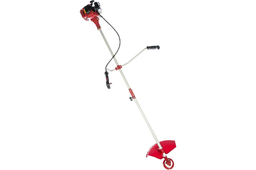Бензиновый триммер ELITECH T26P
