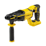 Аккумуляторный перфоратор STANLEY SBR20-RU