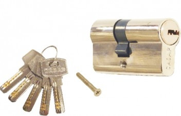 МЦ Сазар МЦ-N-70-5П