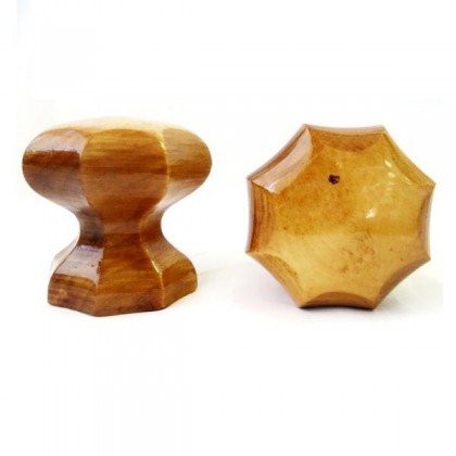 РДК гран. "ДУБ" (24)