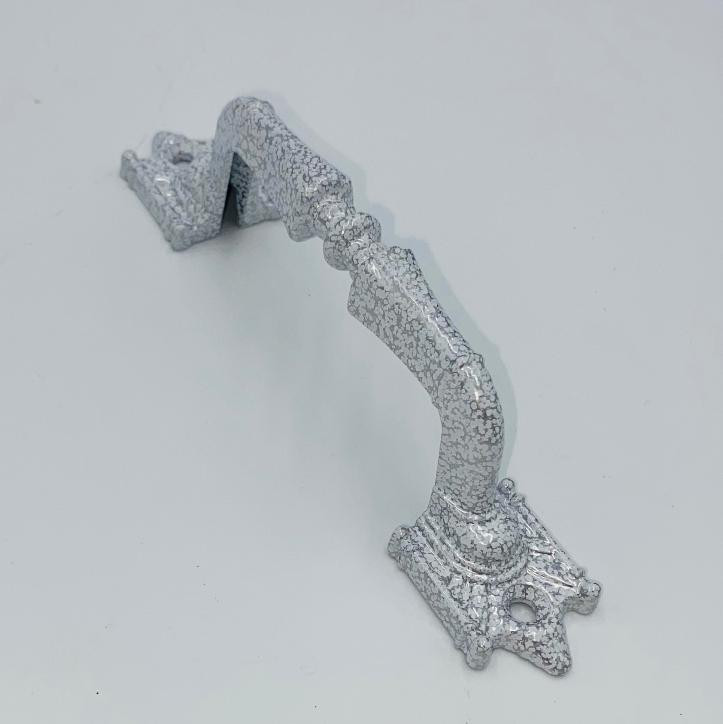 РС-80-2-2 Исеть АБС (20)