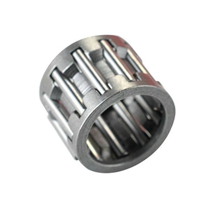 Подшипник игольчатый HUS-365/372 16037