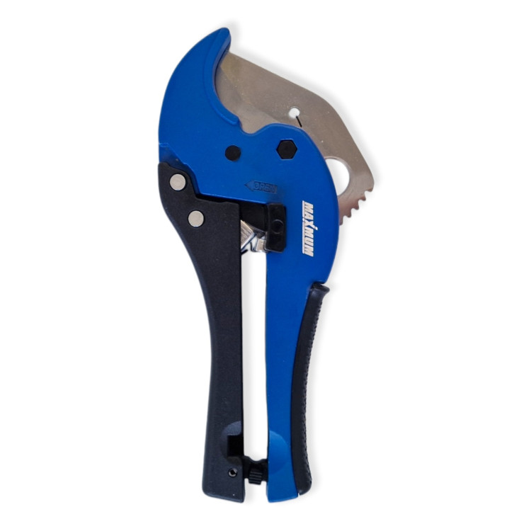 Труборез Maximum 1589 /40 шт