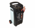 Пускозарядное устройство BRAIT BC-730SM