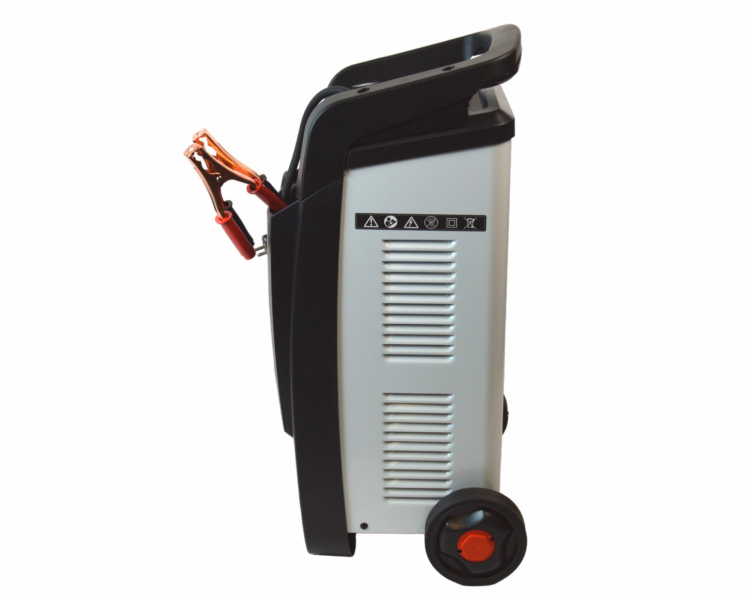 Пускозарядное устройство BRAIT BC-730SM