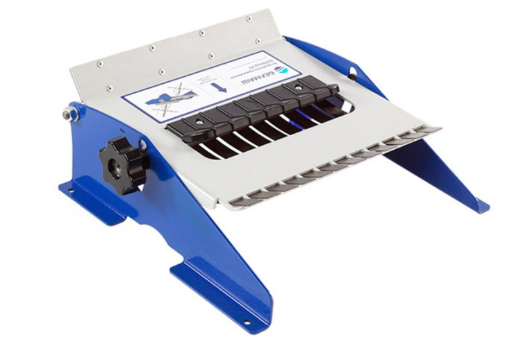 Прижимное устройство БЕЛМАШ УП-06