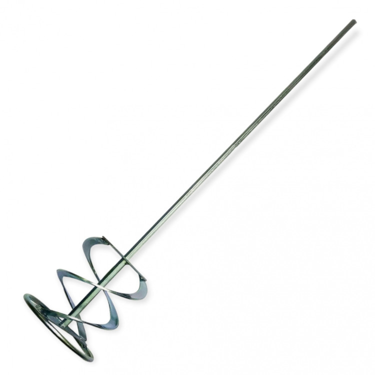 Дрель-миксер Б 100*500 /50 шт