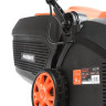 Скарификатор электрический PATRIOT SCE 170