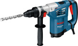 Перфоратор BOSCH GBH 4-32 DFR