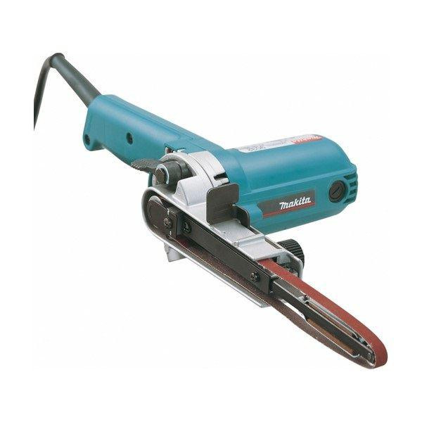 Ленточная шлифмашина Makita 9032