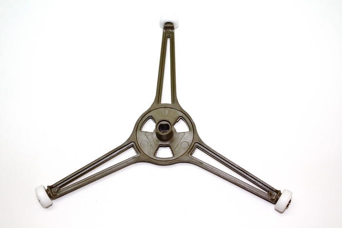 СВЧ Тренога вращения тарелки SVCH064