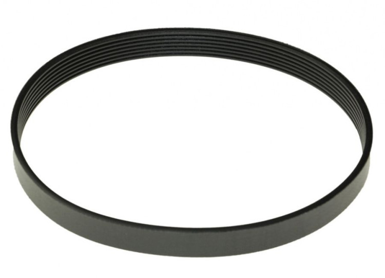 Ремень 7PJ 406 Калибр К55/60, Целина-380