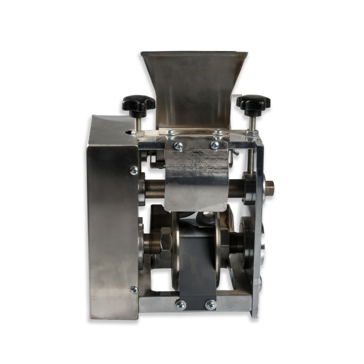 Формующая голова для JGL-135-6A (7-8g) HZ