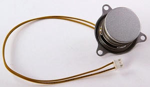 Датчик к мультиварке MOULINEX (MV023)