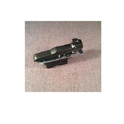 Выкл. УШМ Интерскол 150/2000/2300 №20