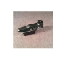Выкл. УШМ Интерскол 150/2000/2300 №20