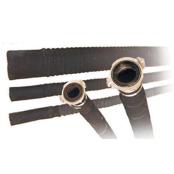 Рукав всасывающий ГР-80 (4 м) CHAMPION C2509