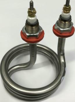 Тэн для титана 3,0кВт/220В VN066