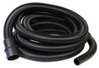 Шланг гофрированный 5м для пылесосов ПВУ-1200-20/30,1400-50/60 ДИОЛД