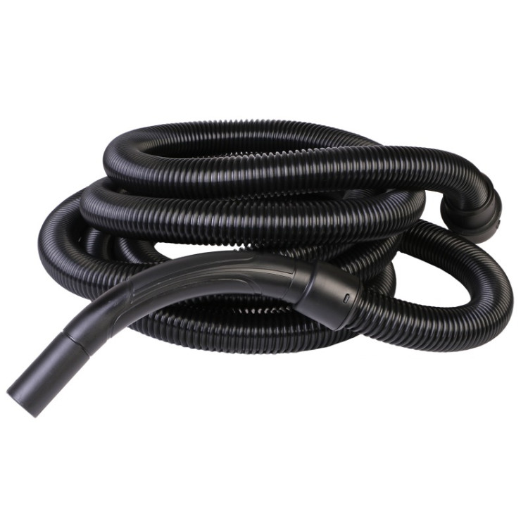 Шланг гофрированный 5м для пылесосов ПВУ-1200-20/30,1400-50/60 ДИОЛД