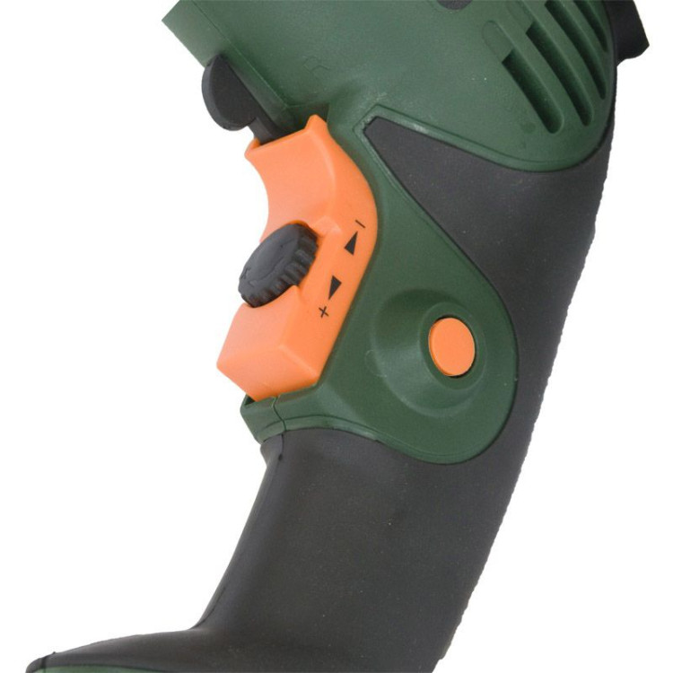 Дрель Калибр ДЭМР-1050 ЕРУ