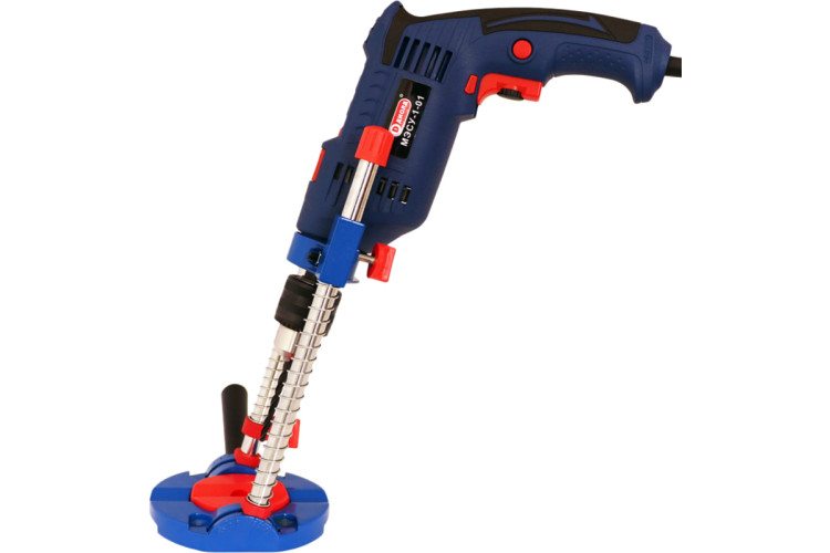 Стойка для дрели СМС-43 МУ