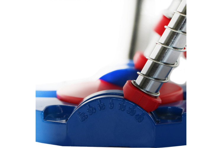 Стойка для дрели СМС-43 МУ