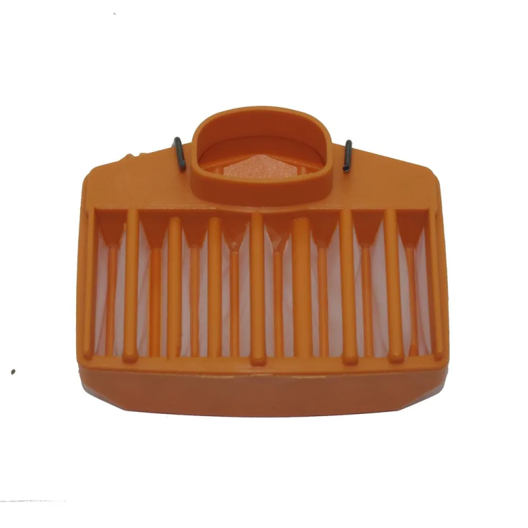 Фильтр воздушный H362,365,365H,371,372 (нейлон) 1400111