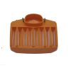 Фильтр воздушный H362,365,365H,371,372 (нейлон) 1400111